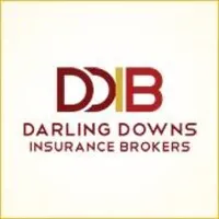 Darling Downs Insurance Brokers