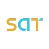 SAT SAT