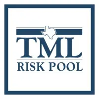 Texas Municipal League Intergovernmental Risk Pool