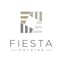 Fiesta Holding Fiesta Holding