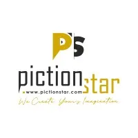 Pictionstar
