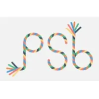 PSB
