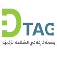 Dtag