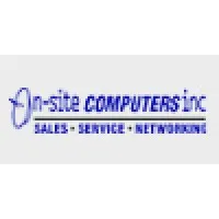 On-Site Computers, Inc.