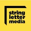 Stringletter Media Stringletter Media
