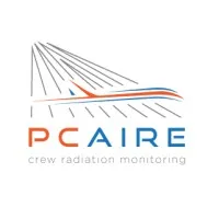 PCAire Inc.