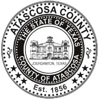 Atascosa County