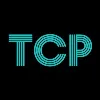 Talent Connect Protocol Talent Connect Protocol