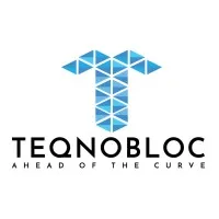 TEQNOBLOC
