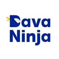 DavaNinja