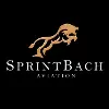 SprintBach Aviation SprintBach Aviation