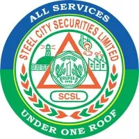 Steel City Securities Limited