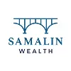 Samalin Wealth