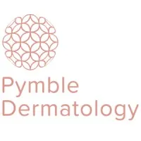 Pymble Dermatology