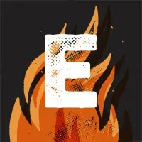 Embers TV