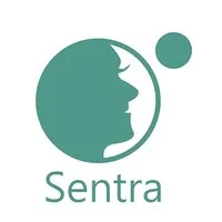 Sentra Smart Technology Inc. email format