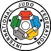 International Judo Federation International Judo Federation
