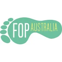 FOP Australia