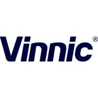 Vinnic Power