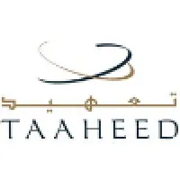 TAAHEED