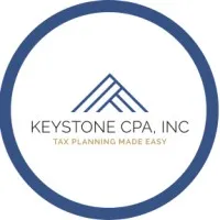 Keystone CPA, Inc