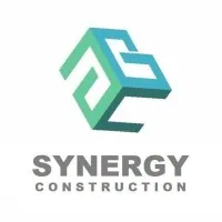 SYNERGY CONSTRUCTION