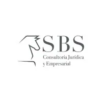 SBS Consultoría Jurídica y Empresarial