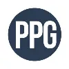 Prime Proposal Group, Inc.® Prime Proposal Group, Inc.®