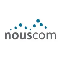 Nouscom 