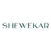 Shewekar Design Studio Shewekar Design Studio