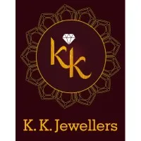 K.K. JEWELLERS