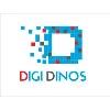 Digi Dinos JSC Digi Dinos JSC