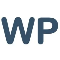 WP Consultants I Executive Search I People & Teams