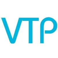 Valley Tissue Packaging, Inc.