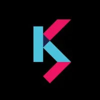KoboSocial