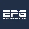 EPG Group EPG Group