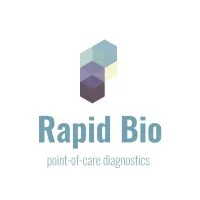 Rapid Bio, LLC.