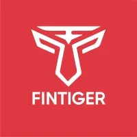 FINTIGER TECHNOLOGIES PRIVATE LIMITED