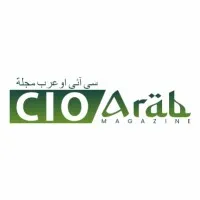 CIO Arab Magazine