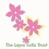 The Lepra India Trust The Lepra India Trust
