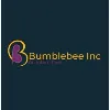 Bumblebee Inc Bumblebee Inc