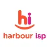 Harbour ISP Harbour ISP