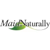 Maid Naturally