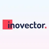Inovector