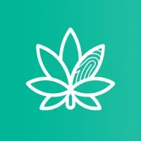 Strainprint Technologies Ltd