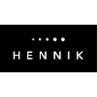 Hennik Research Limited (part of Nineteen Group)