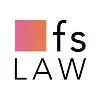 fsLAW - boutique business law firm fsLAW - boutique business law firm