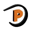 PROILDE SRL PROILDE SRL