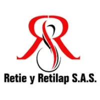 RETIE Y RETILAP SAS RETIE Y RETILAP SAS
