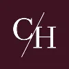 Charlestowne Hotels Charlestowne Hotels